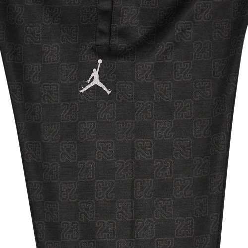 Jordan Monogram - Image 3 of 3 Enlarged Image