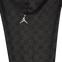 Jordan Monogram - Image 3 of 3 