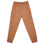 Archaeo Brown-Archaeo Brown
