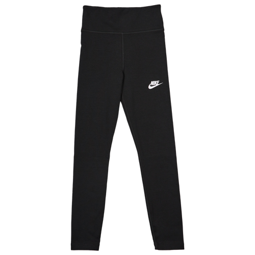 Nike Essentials - Image 1 of 3 Enlarged Image