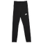 Nike Essentials - Image 1 of 3 Selected Image
