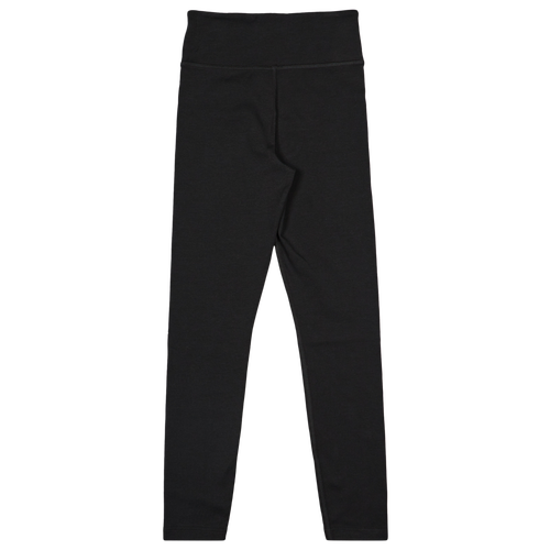 Nike Essentials - Image 2 of 3 Enlarged Image