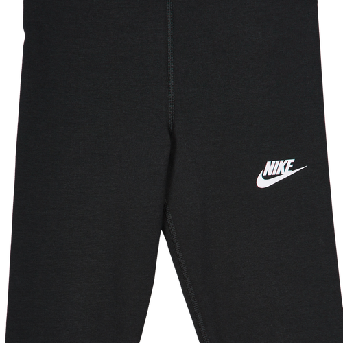 Nike Essentials - Image 3 of 3 Enlarged Image