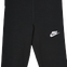 Nike Essentials - Image 3 of 3 