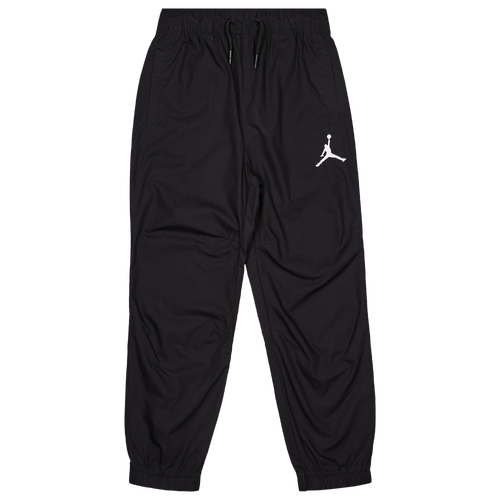 Jordan track pants hotsell
