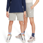 Dk Grey Heather-White