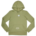 Oil Green-Oil Green
