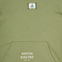 Jordan Statement Flight Celtics - Image 3 of 3 