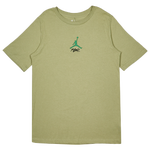 Oil Green-Oil Green