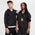 Nike City Utility - Grade School Jackets Black-Black