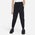 Nike Tech Fleece - Grade School Pants Black-Black