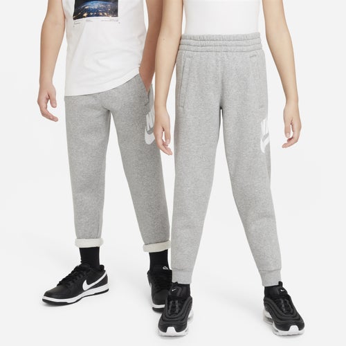 Nike Club - Image 1 of 6 Enlarged Image