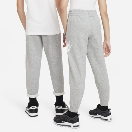 Nike Club - Image 2 of 6 Enlarged Image