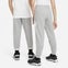 Nike Club - Image 2 of 6 