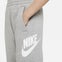 Nike Club - Image 4 of 6 