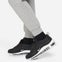 Nike Club - Image 5 of 6 