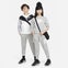 Nike Club - Image 6 of 6 