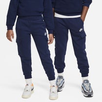Midnight Navy-Midnight Navy