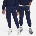 Midnight Navy-Midnight Navy