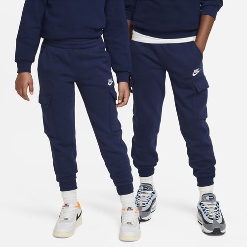 Nike Club - Image 1 of 5 Enlarged Image