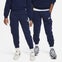 Nike Club - Image 1 of 5 Selected Image