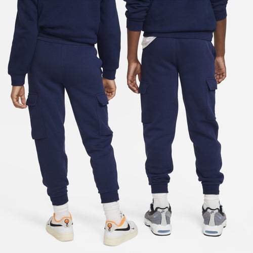 Nike Club - Image 2 of 5 Enlarged Image