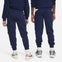Nike Club - Image 2 of 5 