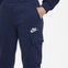 Nike Club - Image 4 of 5 