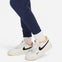 Nike Club - Image 5 of 5 