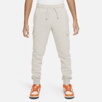 Todos los pantalones Nike Foot Locker Spain