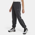 Anthracite-White