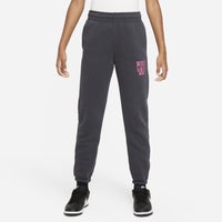 Todos los pantalones Nike Sportswear Foot Locker Spain