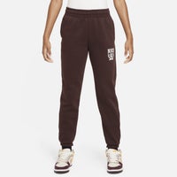 Todos los pantalones Nike Sportswear Foot Locker Spain