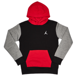Blackgym Red-Blackgym Red
