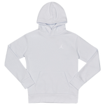 Pure Platinum-Pure Platinum