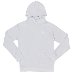 Footlocker fila hoodie best sale