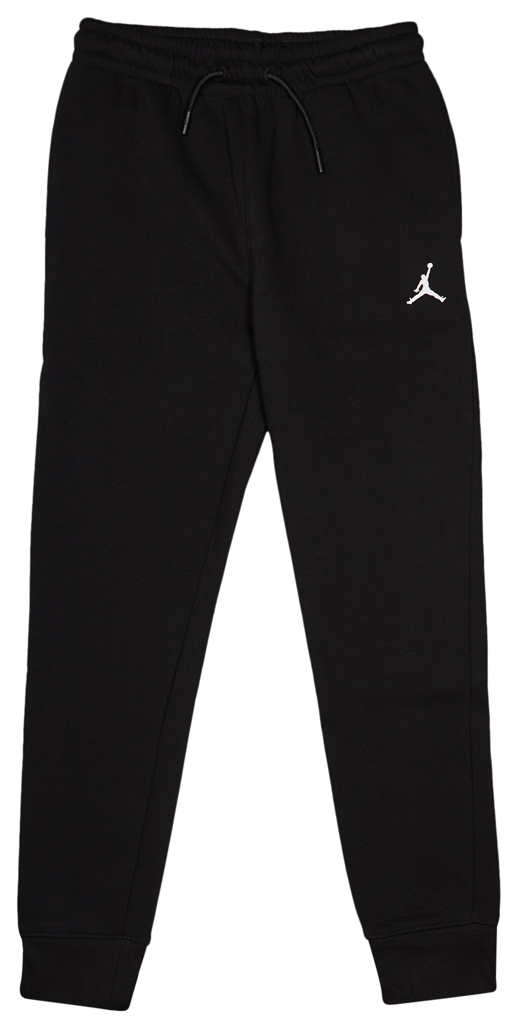 Jordan Brooklyn - Grade School Pants