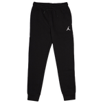 Black-Black