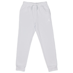 Pure Platinum-Pure Platinum