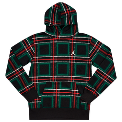 Kids Grade School Clothing Hoodies Champion Foot Locker Foot Locker Hungary