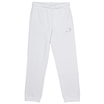Football Gray-Football Gray