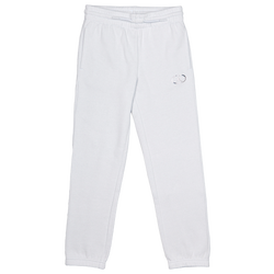 Grade School Pants - Jordan Shimmer - Football Gray-Football Gray