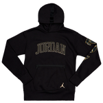Black-Black