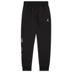 Black-Black