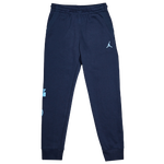 Midnight Navy-Midnight Navy