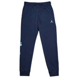 Grundschule Hosen - Jordan See Me Shine - Midnight Navy-Midnight Navy