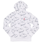 White-White