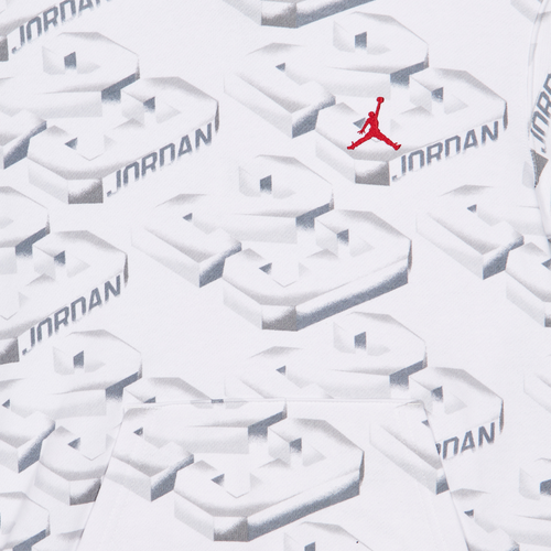 Jordan fadeaway footlocker store