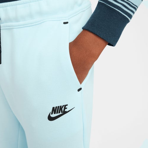 Nike Tech Colorblock - Image 3 of 7 Enlarged Image
