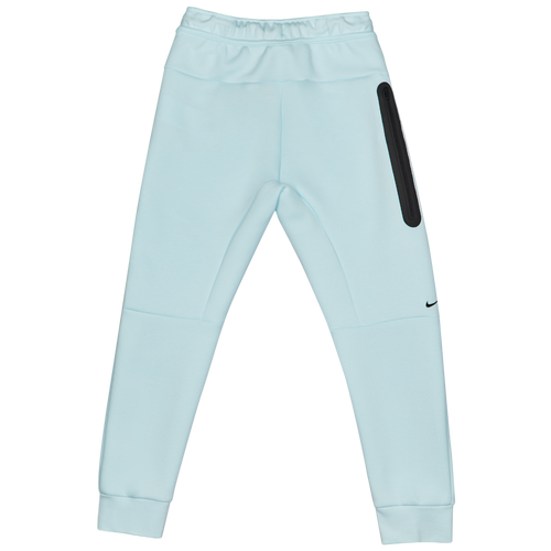 Nike tech colour block pants best sale